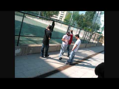 NiNi_Ès a minha filha_Prod Mixstereo.....wmv