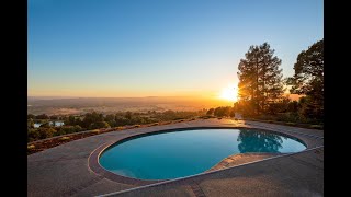 4133 Orr Ranch Road, Santa Rosa, CA
