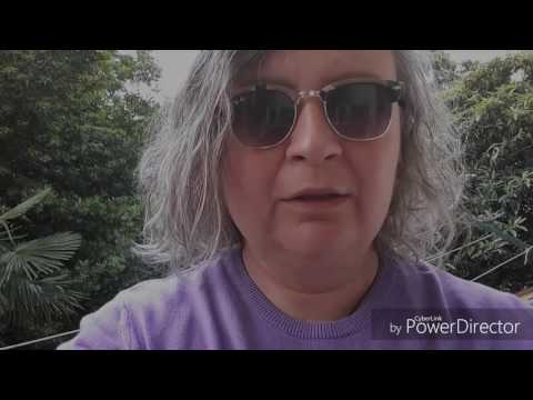 Firenze accoglie i turisti fra degrado e bagni fatiscenti