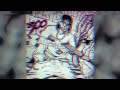 Chief Keef Save Me EXTREME BASS BOOSTED