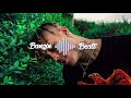 Lil Skies Nowadays Clean Version Ft Landon Cube
