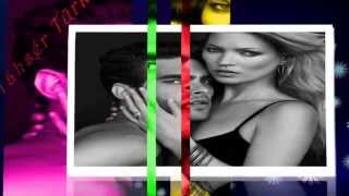 Metin Şentürk Sensizlik Kalbe Zararlı♥ (¯♥۩۞۩  Máhşéŕ Tüŕk۩۞۩♥¯) ♥