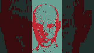 フィッシュストーリー #オリジナルmv #ボーカロイド