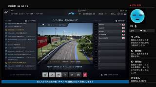 #51 GRAN TURISMO SPORT 実況♪