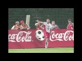 video: 1997 (September 6) Poland 1-Hungary 0 (Friendly).mpg 