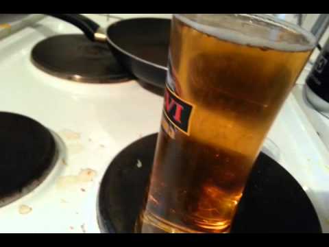 Tällänen Juoma tälänen kertaa