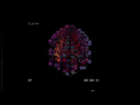 (FREE) | “Target" | (Zone 2) Kwengface x Karma Type Beat | Free Beat | UK Drill Instrumental 2021