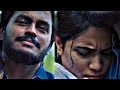 Np Preetha Missing Badly Loved Person Whatsapp Status In Tamil Love Tube Channel