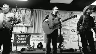 Children Go Where I Send Thee  / Ralph Stanley II and the Clinch Mountain Boys