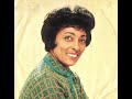 "TAKE FIVE" CARMEN MCRAE (BEST HD QUALITY)