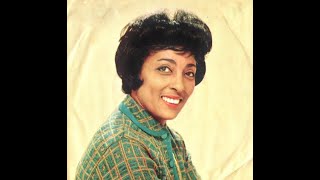&quot;TAKE FIVE&quot; CARMEN MCRAE (BEST HD QUALITY)
