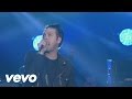 Kasabian - I Hear Voices (NYE Re:Wired at The ...