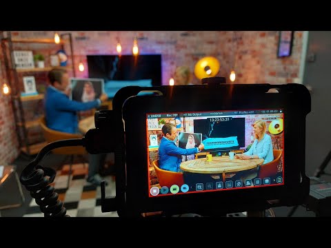 Afschuwelijke groepsverkrachting in Gent, het hoofddoekendebat en de asociale LEZ