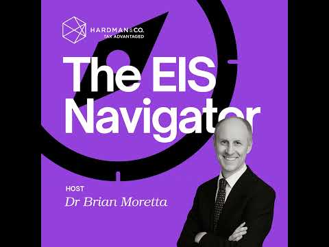 131 Using AI and YouTube in a VC investment process with Johnathan Matlock of Empirical Ventures