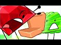 BFDIA 8 Gimmie A BFDI