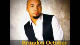 Vivere - Brandon October