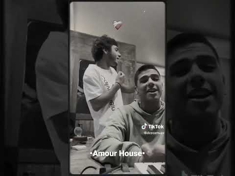 Հիմա ոնց թողեմ քեզ~♥️🫀#Sus