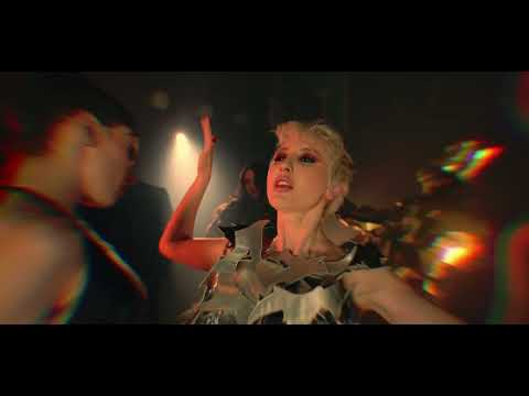 Nimitta & Ketato - Laozi