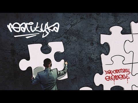Realityka - Rosnę w siłę (prod. 4piętro)