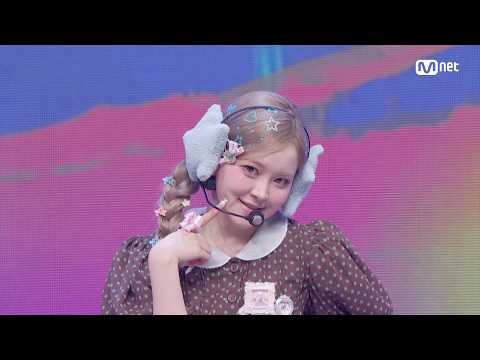 하트오브우먼