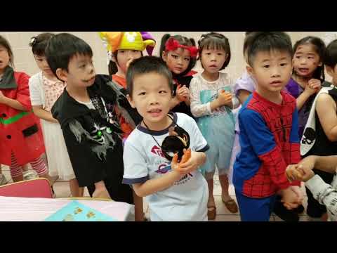 YouTube Video Thumbnail