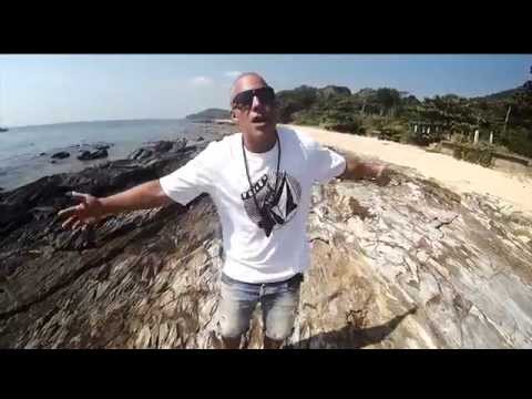 Kiihjano En Plats Video