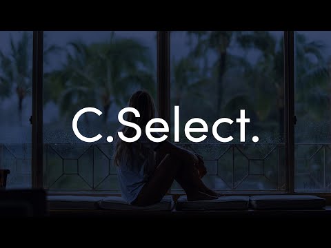 Akyra feat. Maria Rubia - Here Comes The Rain Again (Club Mix) 🎶Best EDM You Cant Find in Spotify #5