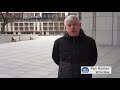 Pan Roman z Wrocławia (Darczyńca) Pan Roman z Wrocławia (Darczyńca)