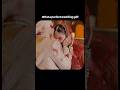 Arz Kiya Hai Anuv Jain L Anuv Jain X Coke Studio Bharat L Anuv Jains New Song L Anuvsworld