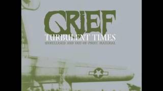 Grief - Falling Apart