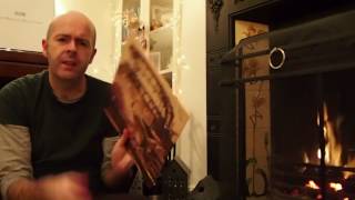 Red House Painters Vinyl Collection