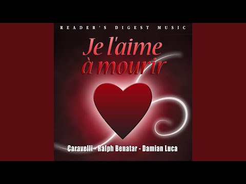 Comme d'habitude (My Way/So ist mein Leben)