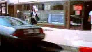 Resevoir Dogs/ Pulp Fiction- Scooby Snacks LYRICS Fun Lovin Criminals