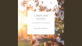 Rachmaninoff: Siren: Lilacs, Op. 21, No. 5