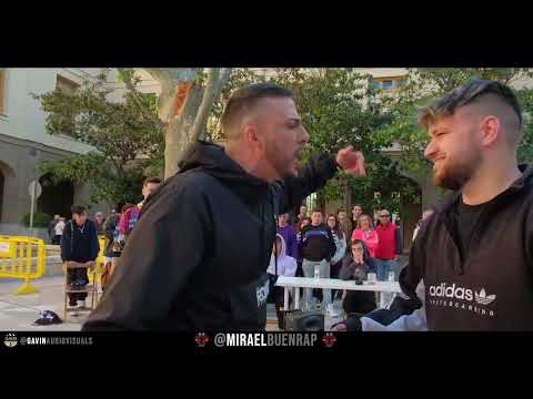 J BICKLE VS NEVILS 480 OCTAVOS DE FINAL NACIONAL DRAGON CHAMPS