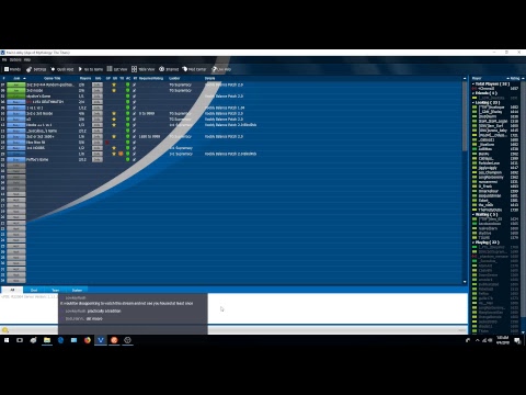 Age of Mythology on Voobly