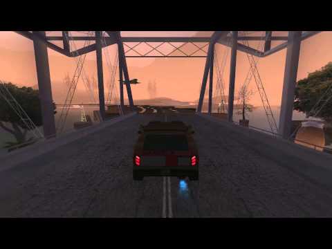 [DM]Will V.1 - Life Is A Pain