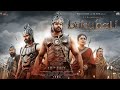 Bahubali The Beginning Telugu Full Movie Telugu Prabhas Anushka Shetty Ss Rajamouli
