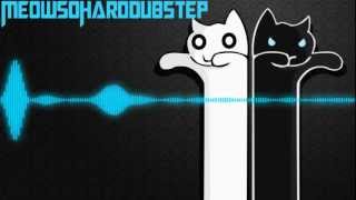 [Dubstep] Aylius ft. Katie Joy - Psychotic