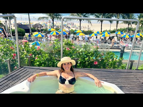 Videos del Costao Do Santinho Resort 5★ en Florianopolis, BrasilVer MásVerPrecios21CerrarConsulta por Whatsapp 🇦🇷BookingTripadvisorExpediaAgodaTravelocityOrbitzPricelineTripSkyscannerDespegarKayakHotelesBestdayDestiniaTrivagoTurismocityAlmundoLastminuteHotwireTuiWotif