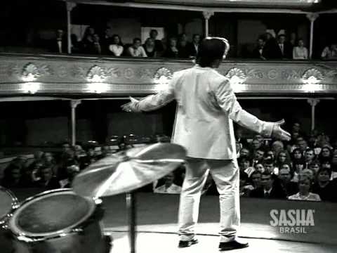 download lagu mp3 mp4 Sasha Owner Of My Heart, download lagu Sasha Owner Of My Heart gratis, unduh video klip Sasha Owner Of My Heart