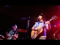 Blitzen Trapper - My Hometown - sddialedin Blitzen Trapper - My Hometown