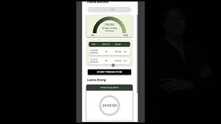 WADS Final Project Even 2024 Demo Video – MORINGO