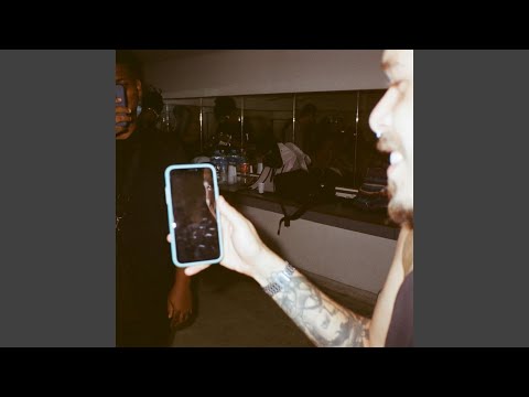 Nada pra mim video