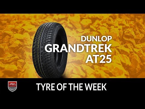 download lagu mp3 mp4 Dunlop At22 Tyres, download lagu Dunlop At22 Tyres gratis, unduh video klip Dunlop At22 Tyres