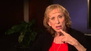 Thumbnail of Jeannie Epper