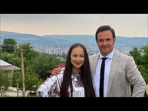 Cele mai noi Farse Daniel Buzdugan - Colaj - 2023 @calatorprinlumeee