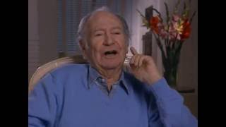 Thumbnail of Larry Rhine