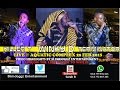 Winky D Killer T Terminator LIVE AQUATIC COMPLEX HIGHLIGHTS 2015 BY SLIMDOGGZ ENTERTAINMENT