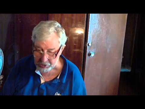 Цветочки, цветочки